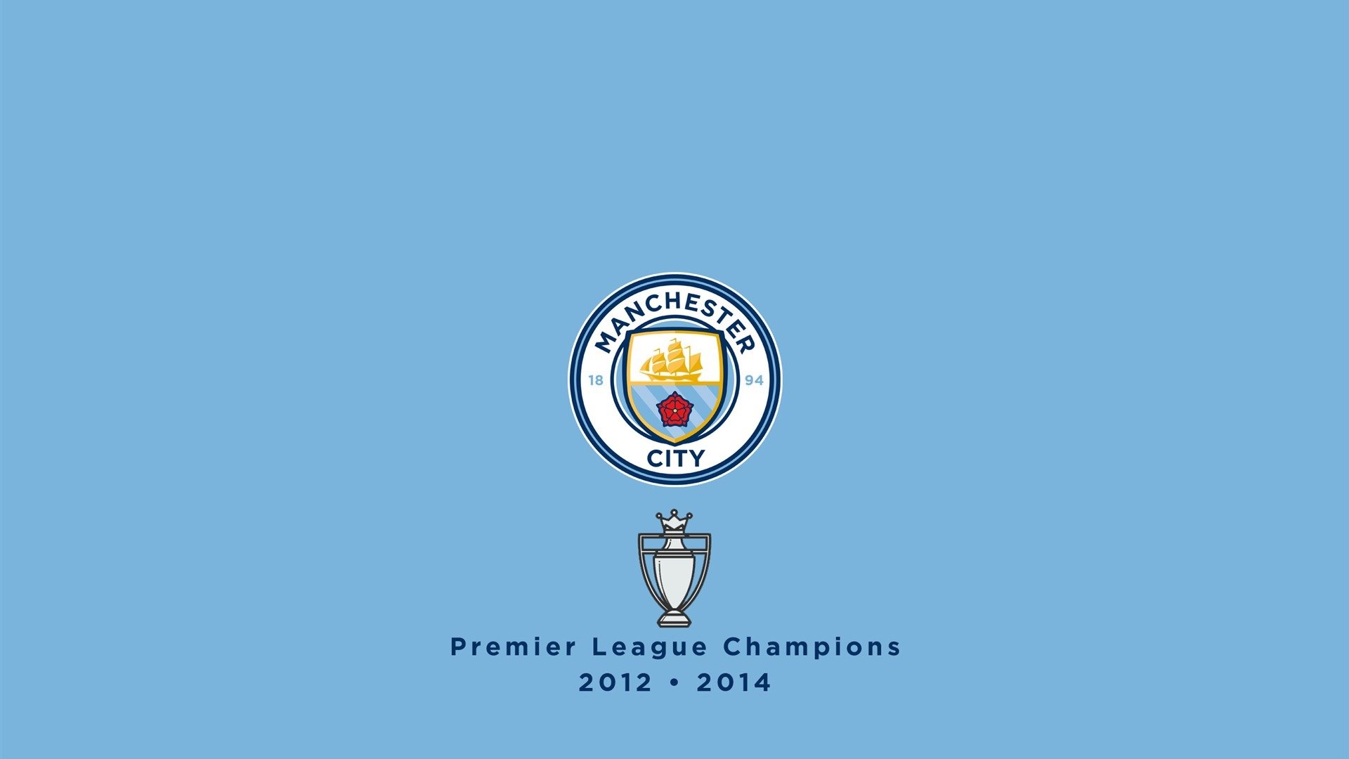 “东部新区赛场,腰旗美式橄榄球让人血脉喷张”