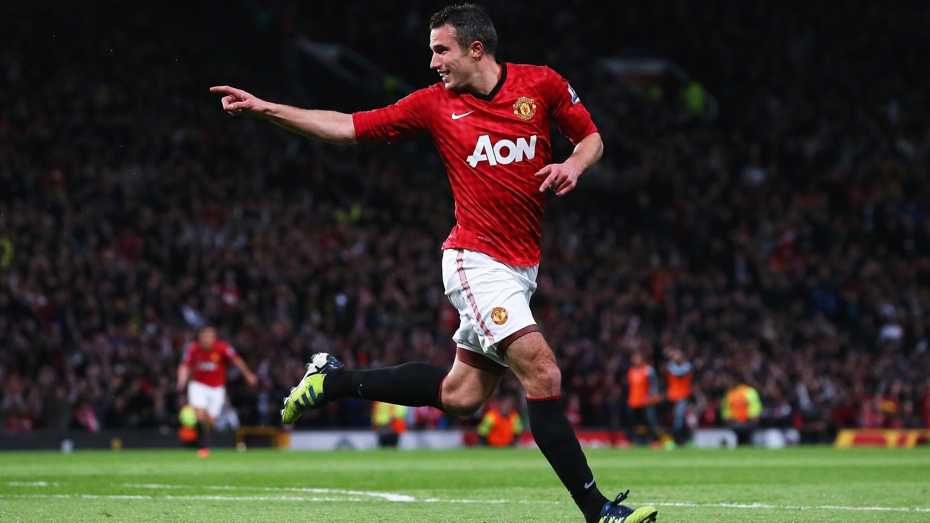 五连杀！英超-凯塞多助攻佩德罗进球 切尔西1-0热刺，切尔西佩德罗转会