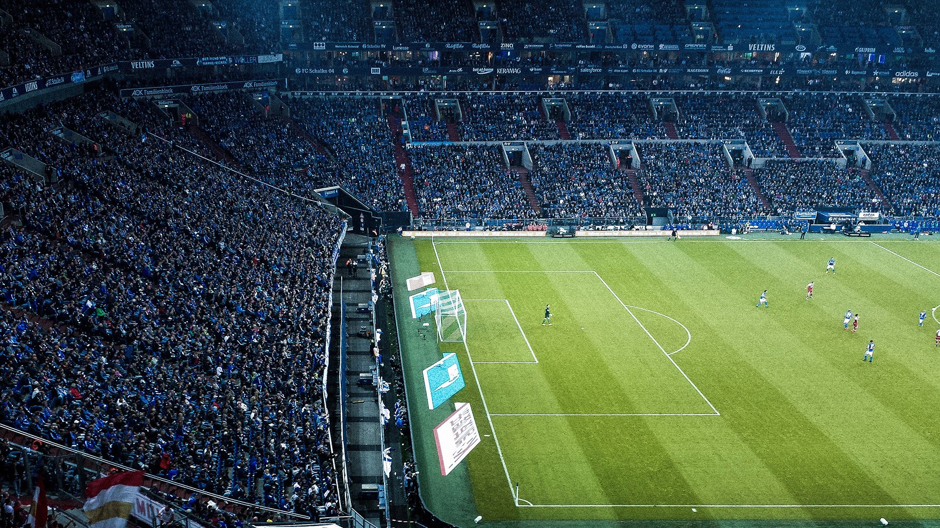 公牛队赢得逆转胜利，重现荣光，公牛队现状