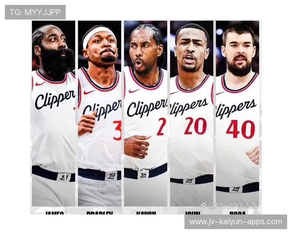 三分防守成短板!快船再吞连败,快船三分怎么样 三分防守成短板!快船再吞连败,快船三分怎么样