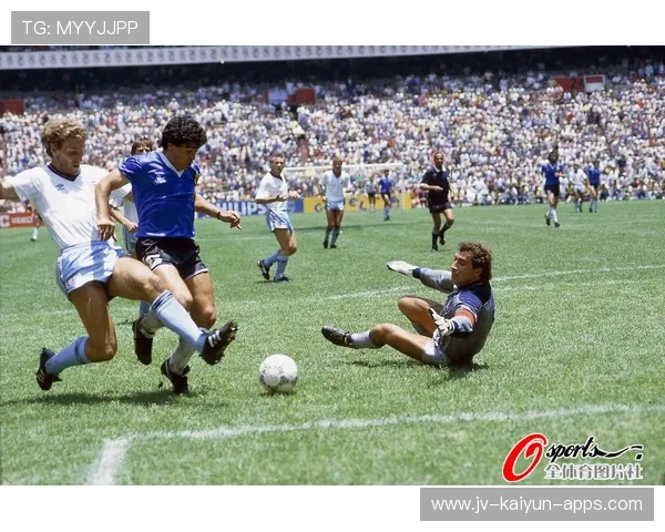 世界杯的魅力就是未知，而这组最能体现