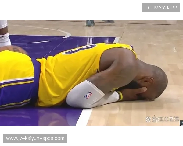 兰德尔强硬进攻开始发力,纽约第二节迅速反超