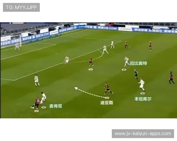 决赛前瞻：两队关键对位与胜负天平的决定因素