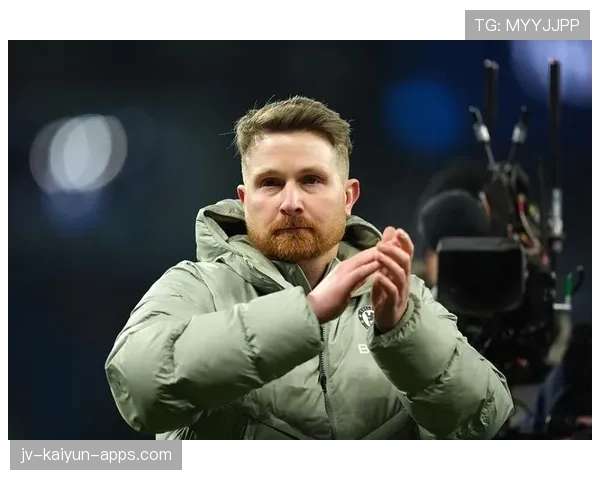 切尔西换帅压力山大,马雷斯卡前途未卜,新帅候选浮现,换帅的切尔西