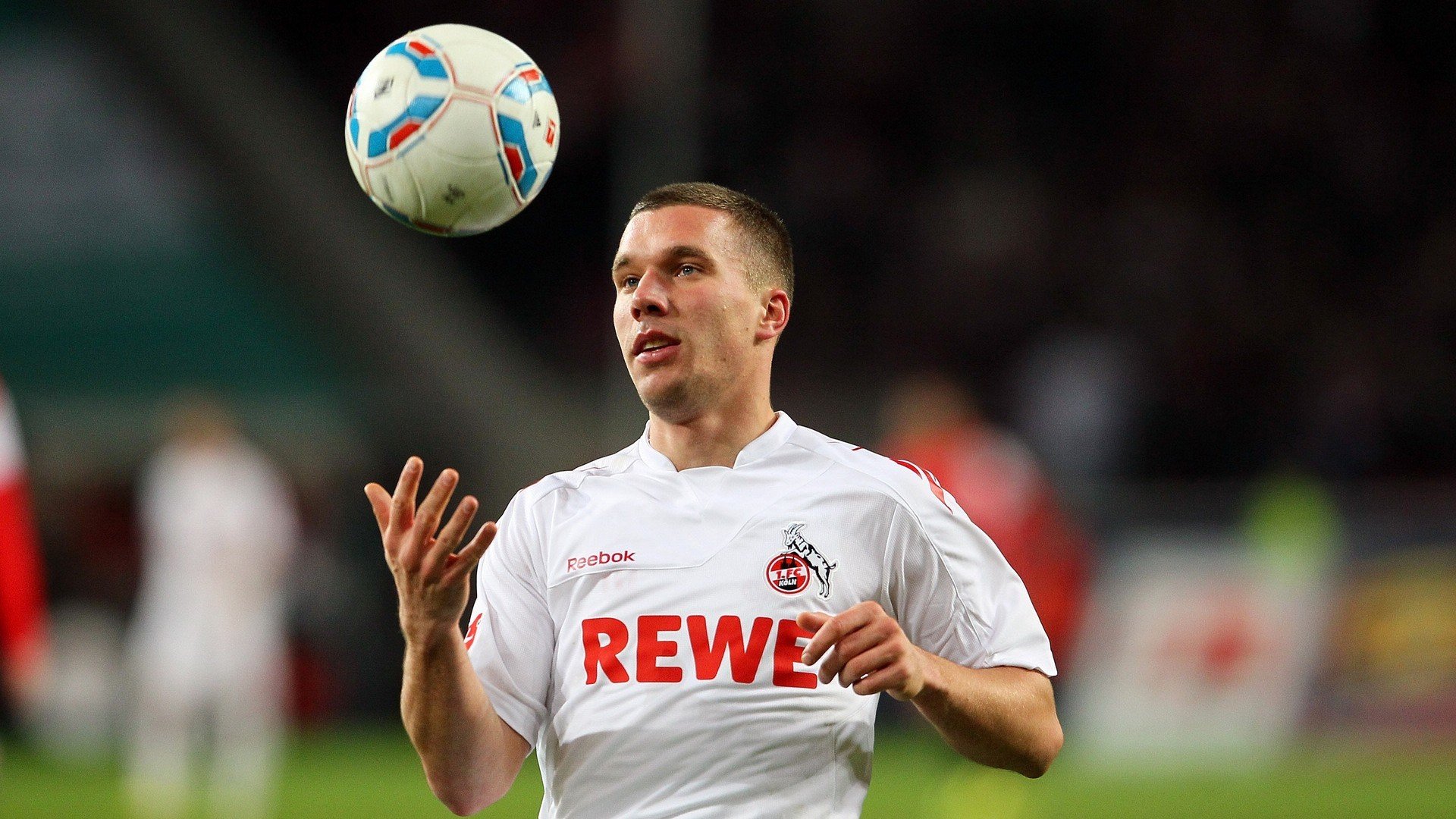 开云官网首页-PSG未来引援策略备受期待